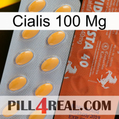 Cialis 100 Mg 43